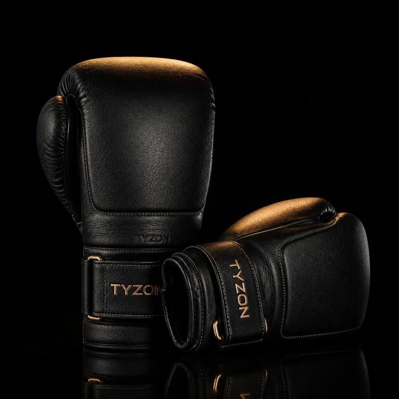 Sparring Gloves