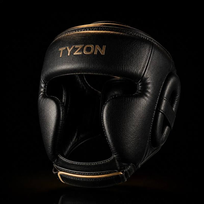 Head Guard